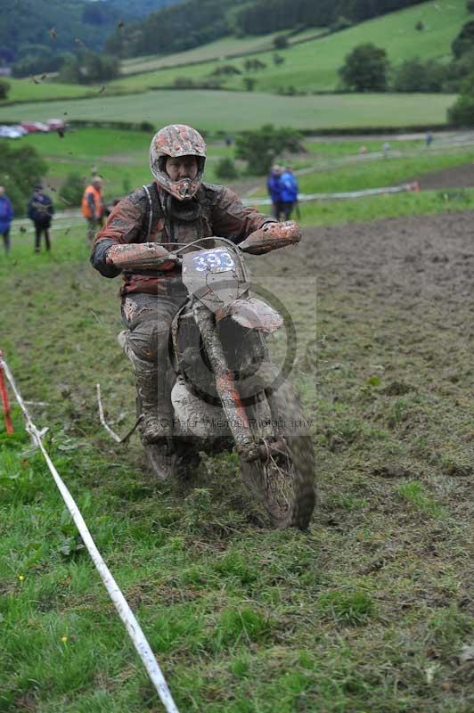 2012 welsh 2 day;enduro digital images;enduro photos;llandrindod wells;peter wileman photography;welsh 2 day enduro;welsh 2 day photography