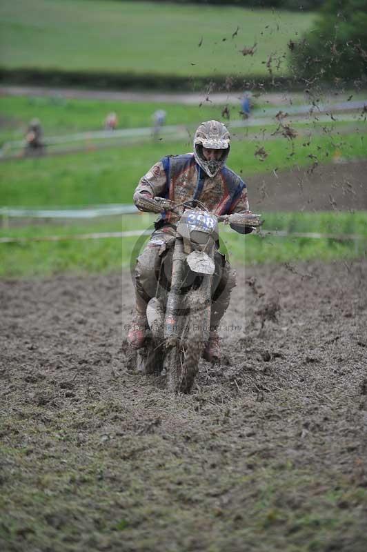 2012 welsh 2 day;enduro digital images;enduro photos;llandrindod wells;peter wileman photography;welsh 2 day enduro;welsh 2 day photography