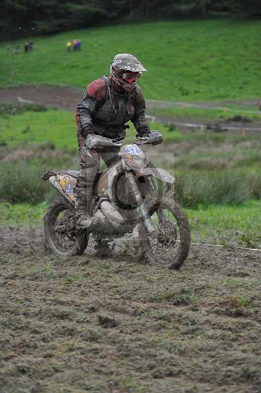 2012 welsh 2 day;enduro digital images;enduro photos;llandrindod wells;peter wileman photography;welsh 2 day enduro;welsh 2 day photography