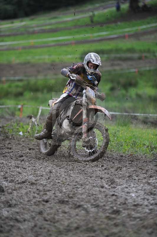 2012 welsh 2 day;enduro digital images;enduro photos;llandrindod wells;peter wileman photography;welsh 2 day enduro;welsh 2 day photography