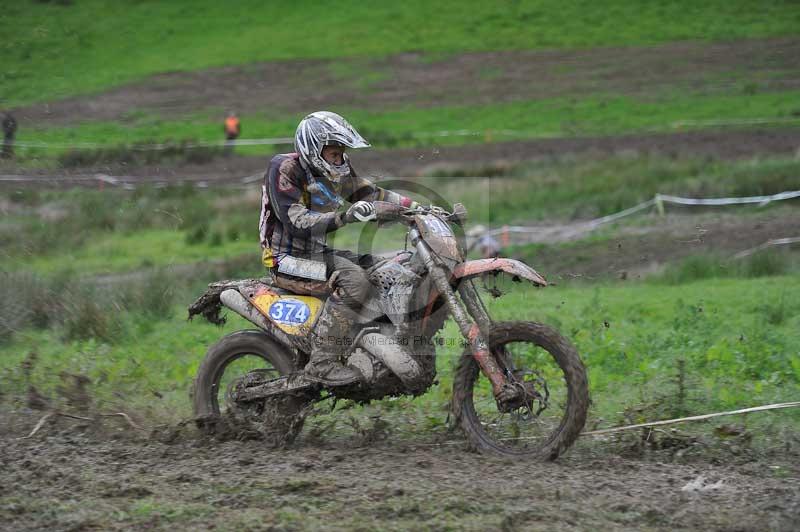 2012 welsh 2 day;enduro digital images;enduro photos;llandrindod wells;peter wileman photography;welsh 2 day enduro;welsh 2 day photography