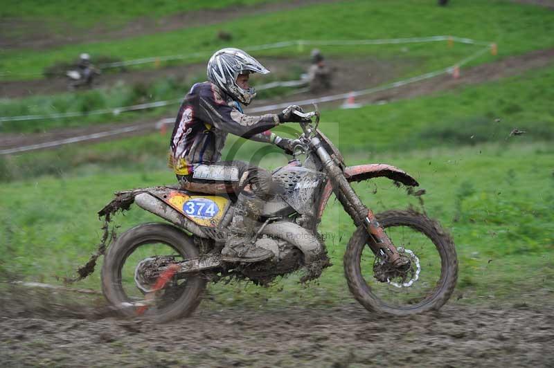 2012 welsh 2 day;enduro digital images;enduro photos;llandrindod wells;peter wileman photography;welsh 2 day enduro;welsh 2 day photography