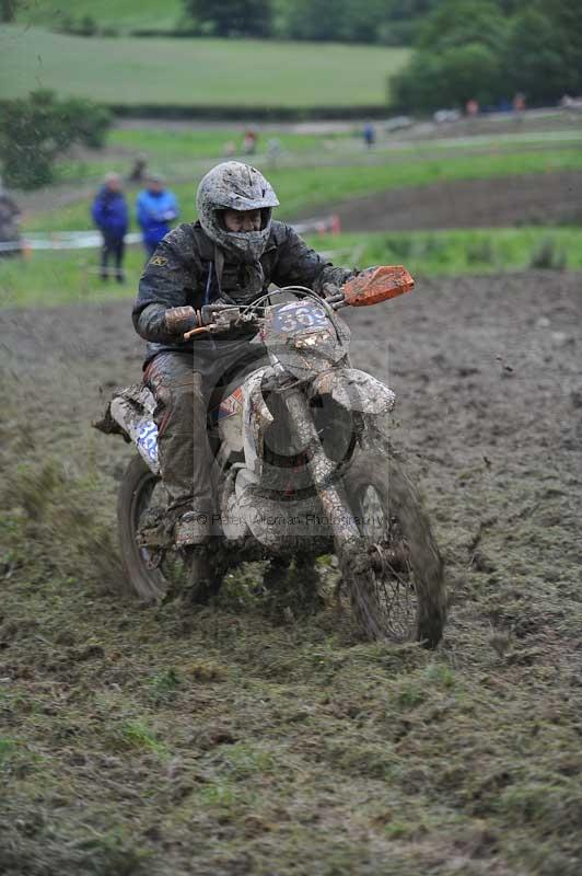 2012 welsh 2 day;enduro digital images;enduro photos;llandrindod wells;peter wileman photography;welsh 2 day enduro;welsh 2 day photography