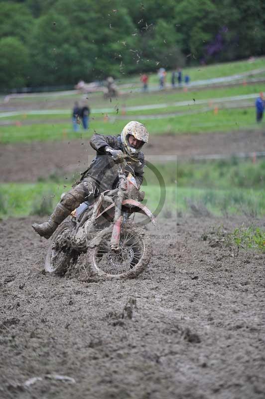 2012 welsh 2 day;enduro digital images;enduro photos;llandrindod wells;peter wileman photography;welsh 2 day enduro;welsh 2 day photography