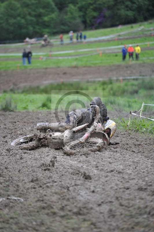 2012 welsh 2 day;enduro digital images;enduro photos;llandrindod wells;peter wileman photography;welsh 2 day enduro;welsh 2 day photography