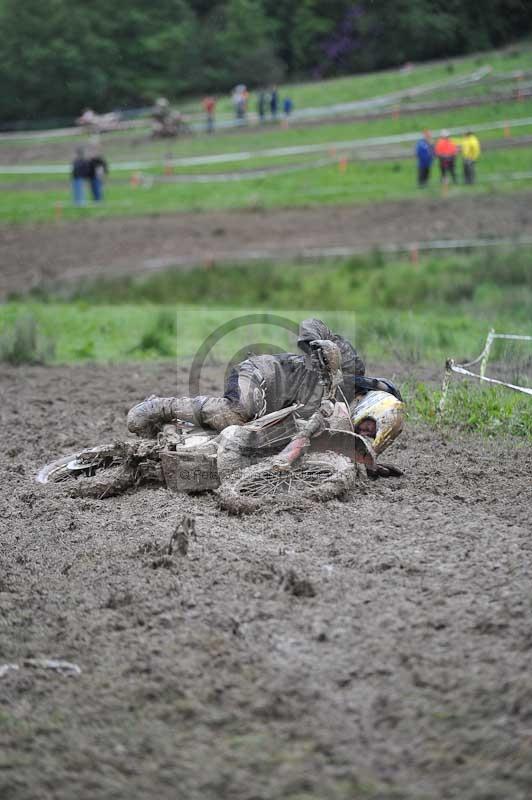 2012 welsh 2 day;enduro digital images;enduro photos;llandrindod wells;peter wileman photography;welsh 2 day enduro;welsh 2 day photography