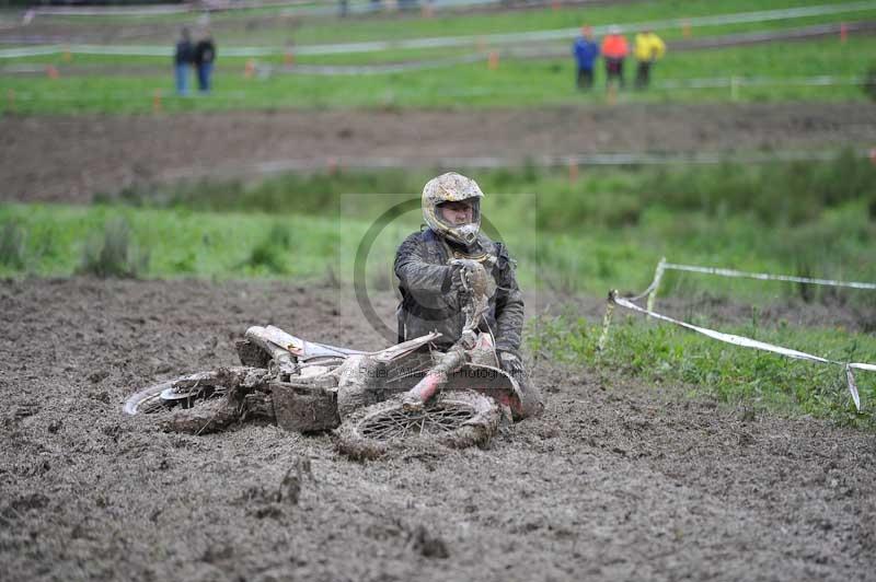 2012 welsh 2 day;enduro digital images;enduro photos;llandrindod wells;peter wileman photography;welsh 2 day enduro;welsh 2 day photography