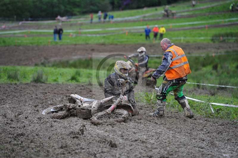 2012 welsh 2 day;enduro digital images;enduro photos;llandrindod wells;peter wileman photography;welsh 2 day enduro;welsh 2 day photography