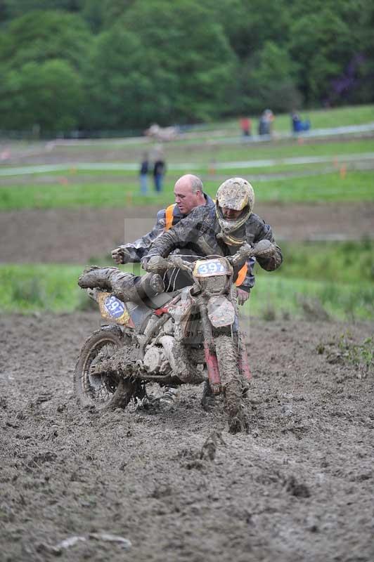 2012 welsh 2 day;enduro digital images;enduro photos;llandrindod wells;peter wileman photography;welsh 2 day enduro;welsh 2 day photography