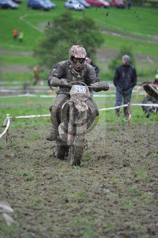 2012 welsh 2 day;enduro digital images;enduro photos;llandrindod wells;peter wileman photography;welsh 2 day enduro;welsh 2 day photography