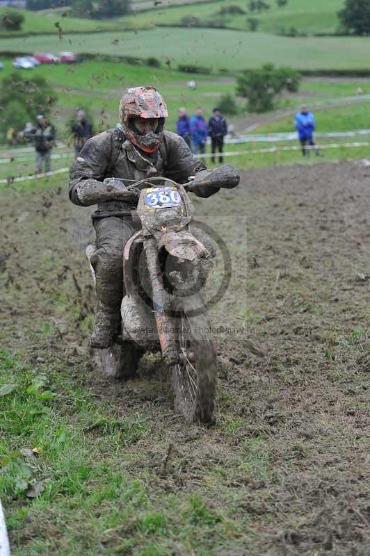 2012 welsh 2 day;enduro digital images;enduro photos;llandrindod wells;peter wileman photography;welsh 2 day enduro;welsh 2 day photography