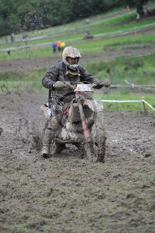 2012 welsh 2 day;enduro digital images;enduro photos;llandrindod wells;peter wileman photography;welsh 2 day enduro;welsh 2 day photography