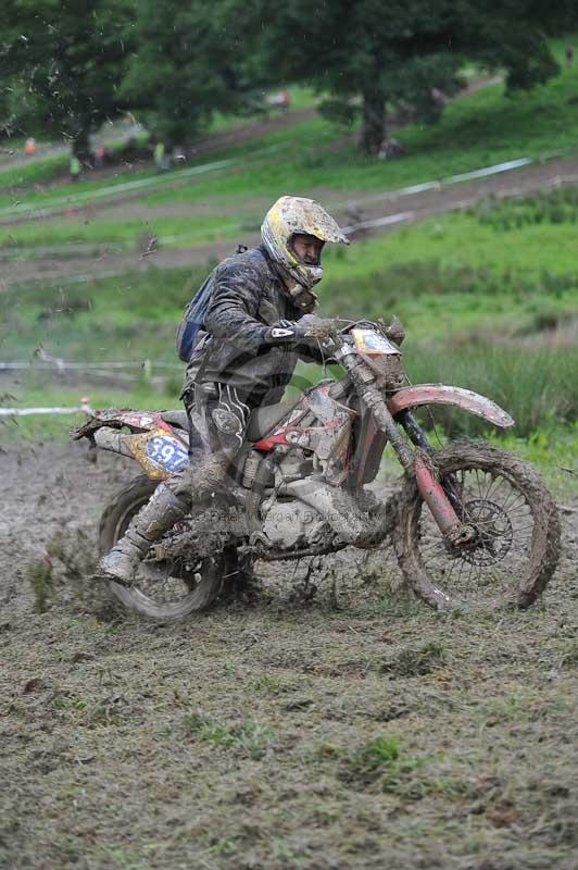 2012 welsh 2 day;enduro digital images;enduro photos;llandrindod wells;peter wileman photography;welsh 2 day enduro;welsh 2 day photography