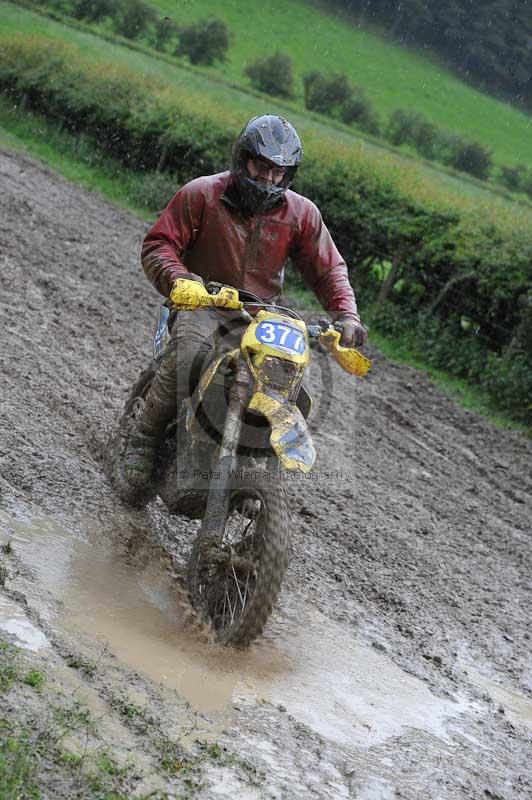 2012 welsh 2 day;enduro digital images;enduro photos;llandrindod wells;peter wileman photography;welsh 2 day enduro;welsh 2 day photography