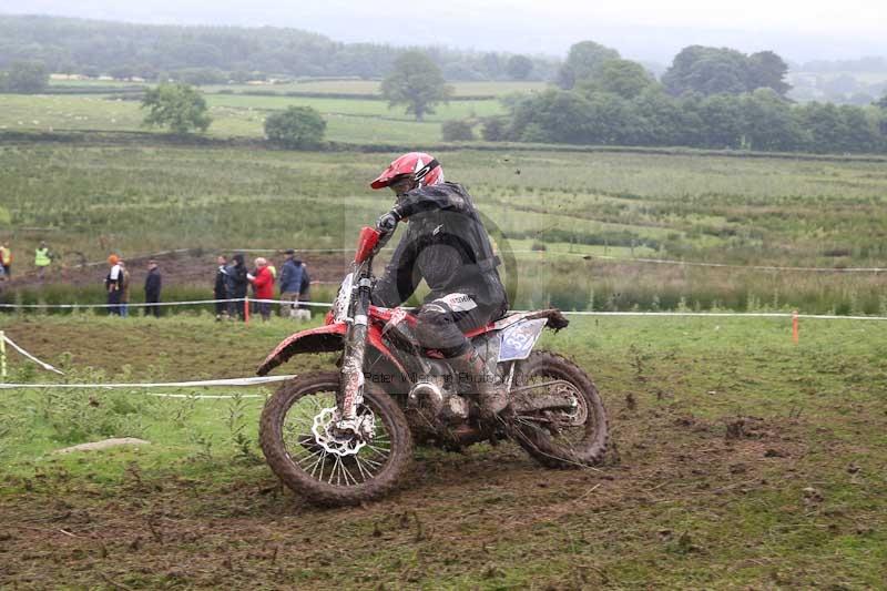 2012 welsh 2 day;enduro digital images;enduro photos;llandrindod wells;peter wileman photography;welsh 2 day enduro;welsh 2 day photography