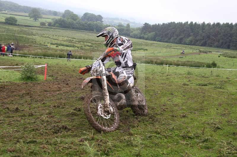 2012 welsh 2 day;enduro digital images;enduro photos;llandrindod wells;peter wileman photography;welsh 2 day enduro;welsh 2 day photography