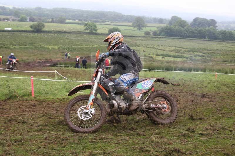 2012 welsh 2 day;enduro digital images;enduro photos;llandrindod wells;peter wileman photography;welsh 2 day enduro;welsh 2 day photography