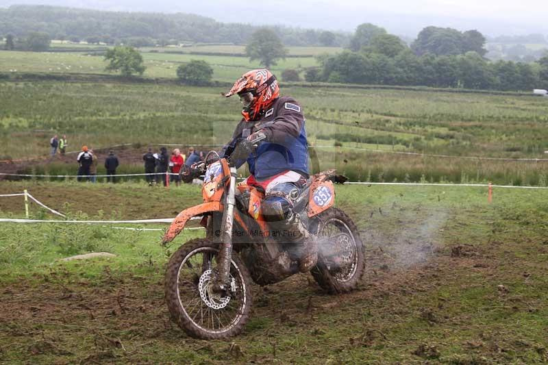 2012 welsh 2 day;enduro digital images;enduro photos;llandrindod wells;peter wileman photography;welsh 2 day enduro;welsh 2 day photography