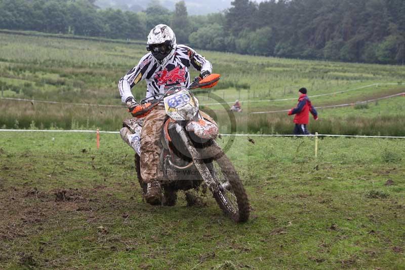 2012 welsh 2 day;enduro digital images;enduro photos;llandrindod wells;peter wileman photography;welsh 2 day enduro;welsh 2 day photography