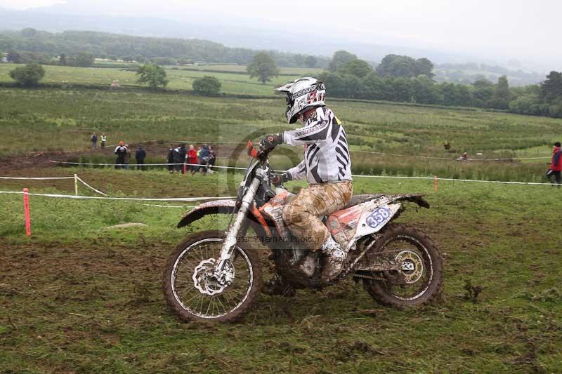 2012 welsh 2 day;enduro digital images;enduro photos;llandrindod wells;peter wileman photography;welsh 2 day enduro;welsh 2 day photography