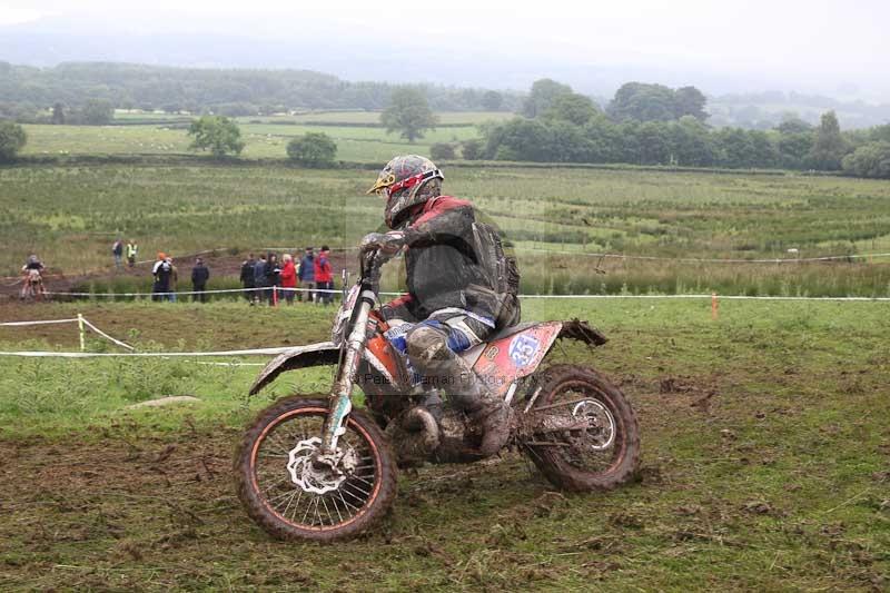 2012 welsh 2 day;enduro digital images;enduro photos;llandrindod wells;peter wileman photography;welsh 2 day enduro;welsh 2 day photography