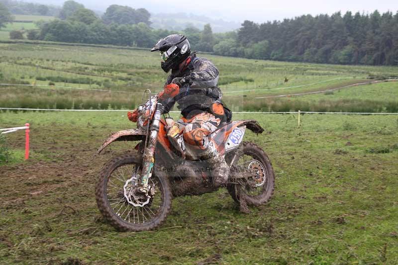 2012 welsh 2 day;enduro digital images;enduro photos;llandrindod wells;peter wileman photography;welsh 2 day enduro;welsh 2 day photography