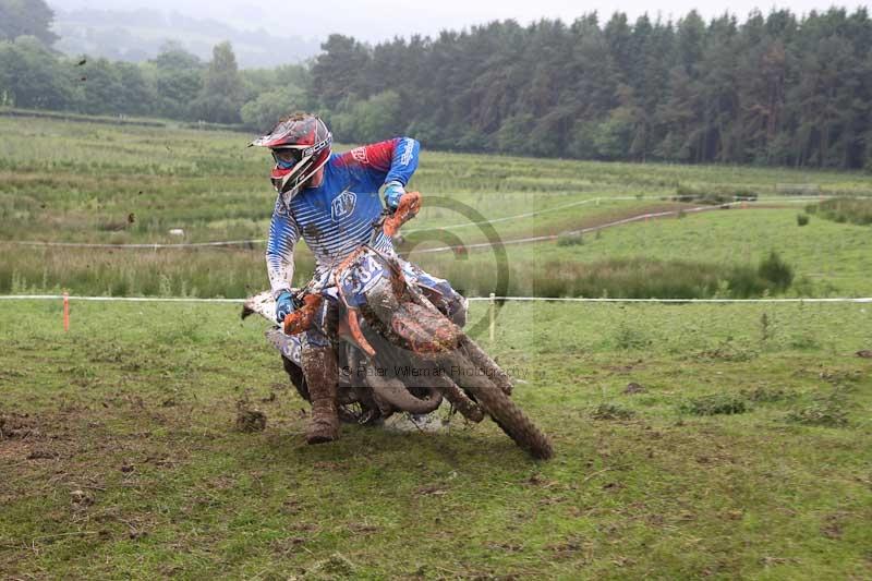 2012 welsh 2 day;enduro digital images;enduro photos;llandrindod wells;peter wileman photography;welsh 2 day enduro;welsh 2 day photography