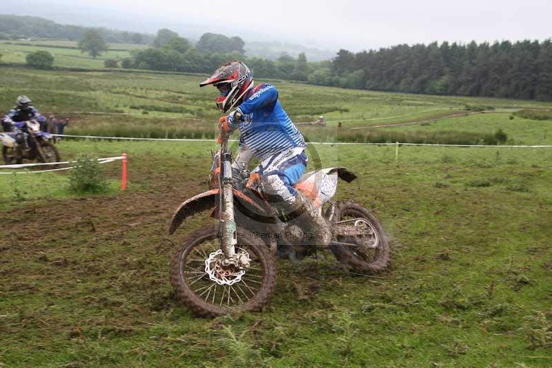 2012 welsh 2 day;enduro digital images;enduro photos;llandrindod wells;peter wileman photography;welsh 2 day enduro;welsh 2 day photography