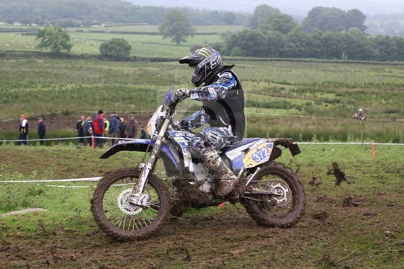 2012 welsh 2 day;enduro digital images;enduro photos;llandrindod wells;peter wileman photography;welsh 2 day enduro;welsh 2 day photography