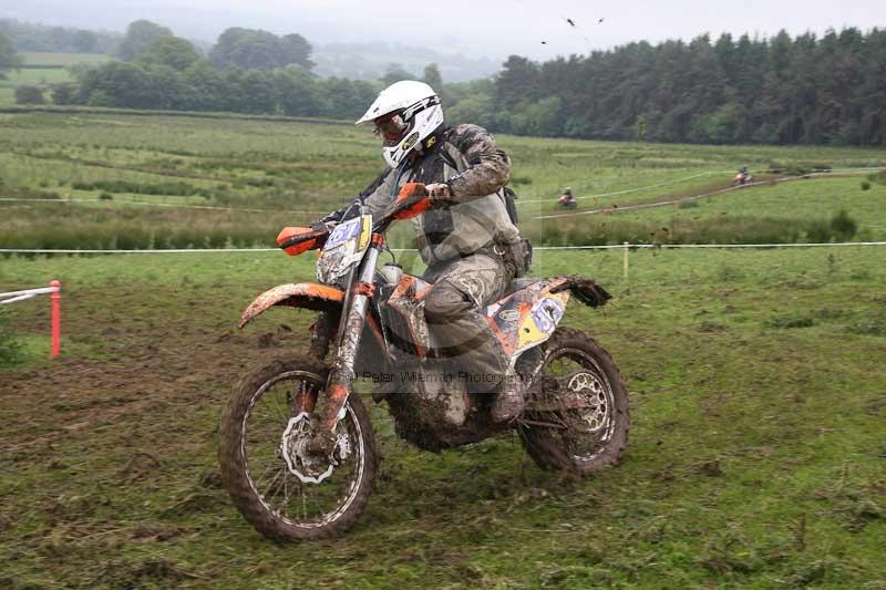 2012 welsh 2 day;enduro digital images;enduro photos;llandrindod wells;peter wileman photography;welsh 2 day enduro;welsh 2 day photography