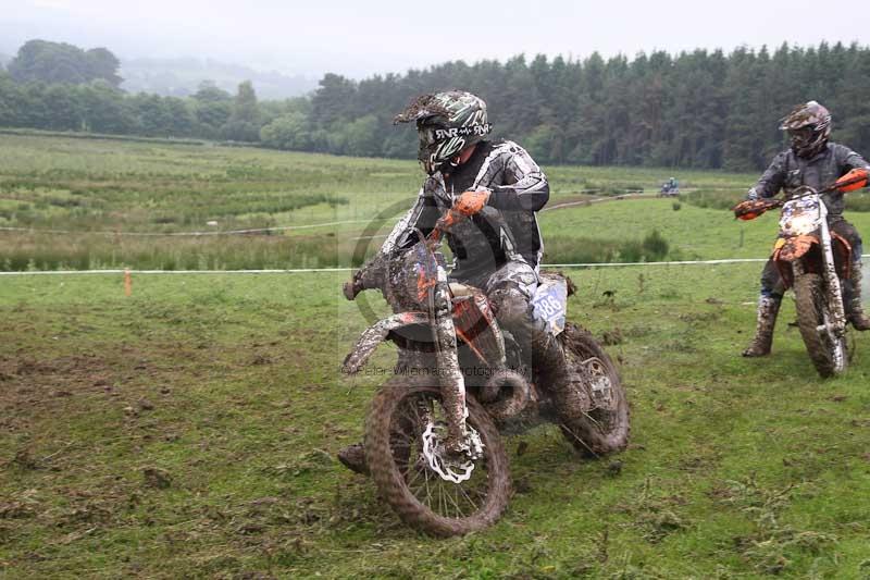 2012 welsh 2 day;enduro digital images;enduro photos;llandrindod wells;peter wileman photography;welsh 2 day enduro;welsh 2 day photography