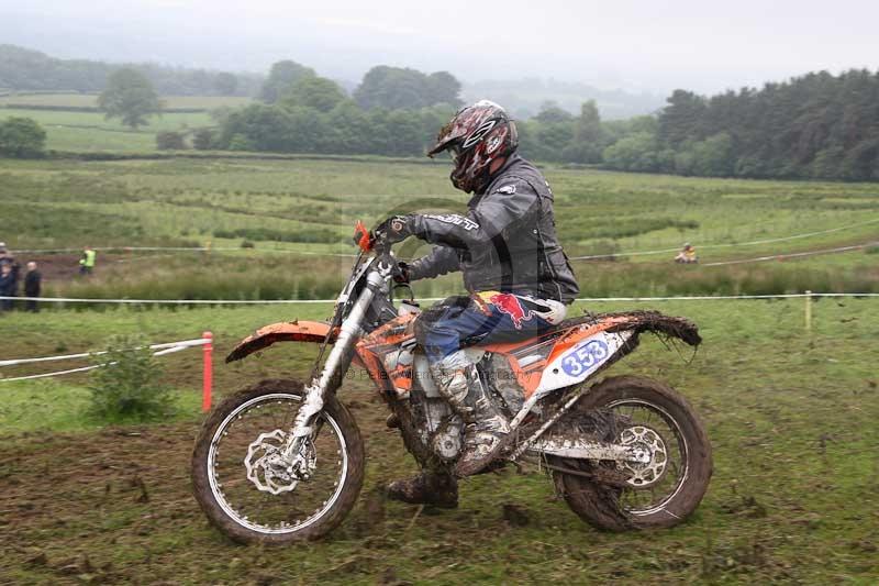 2012 welsh 2 day;enduro digital images;enduro photos;llandrindod wells;peter wileman photography;welsh 2 day enduro;welsh 2 day photography