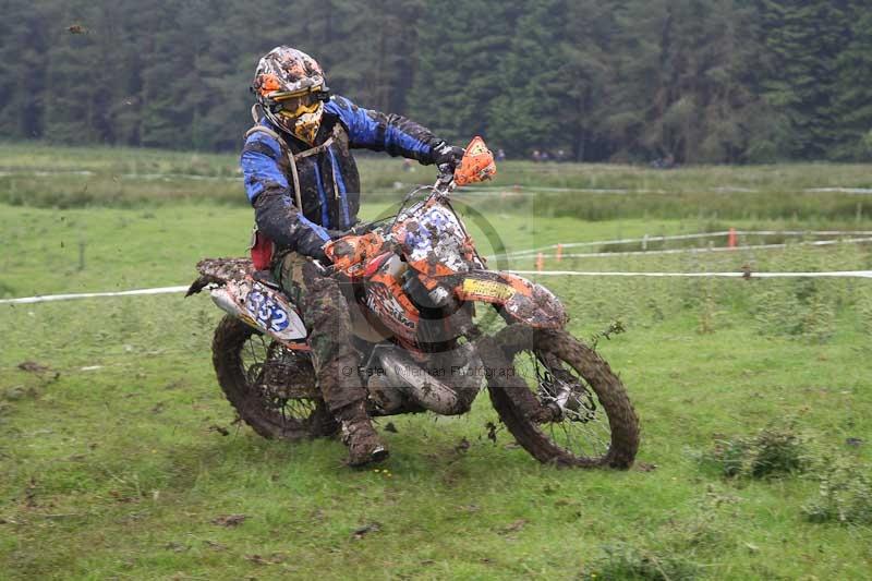 2012 welsh 2 day;enduro digital images;enduro photos;llandrindod wells;peter wileman photography;welsh 2 day enduro;welsh 2 day photography