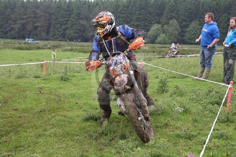 2012 welsh 2 day;enduro digital images;enduro photos;llandrindod wells;peter wileman photography;welsh 2 day enduro;welsh 2 day photography