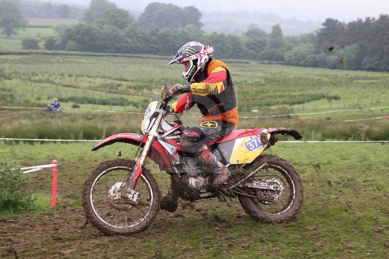 2012 welsh 2 day;enduro digital images;enduro photos;llandrindod wells;peter wileman photography;welsh 2 day enduro;welsh 2 day photography