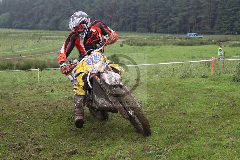 2012 welsh 2 day;enduro digital images;enduro photos;llandrindod wells;peter wileman photography;welsh 2 day enduro;welsh 2 day photography