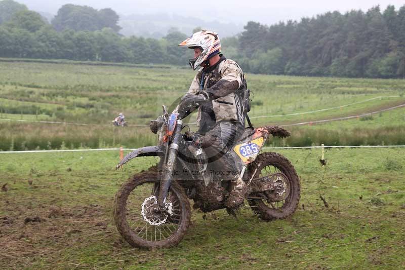 2012 welsh 2 day;enduro digital images;enduro photos;llandrindod wells;peter wileman photography;welsh 2 day enduro;welsh 2 day photography