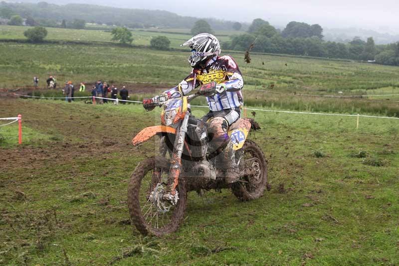 2012 welsh 2 day;enduro digital images;enduro photos;llandrindod wells;peter wileman photography;welsh 2 day enduro;welsh 2 day photography