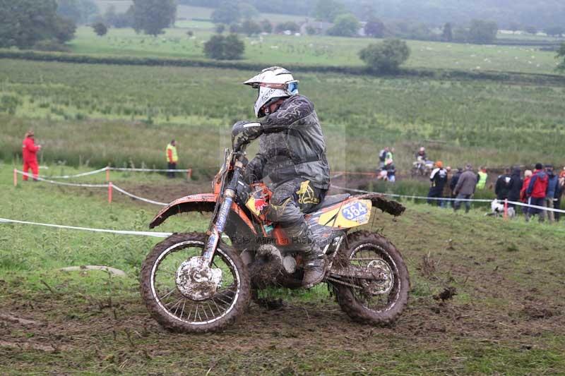 2012 welsh 2 day;enduro digital images;enduro photos;llandrindod wells;peter wileman photography;welsh 2 day enduro;welsh 2 day photography