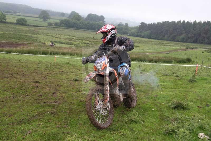 2012 welsh 2 day;enduro digital images;enduro photos;llandrindod wells;peter wileman photography;welsh 2 day enduro;welsh 2 day photography