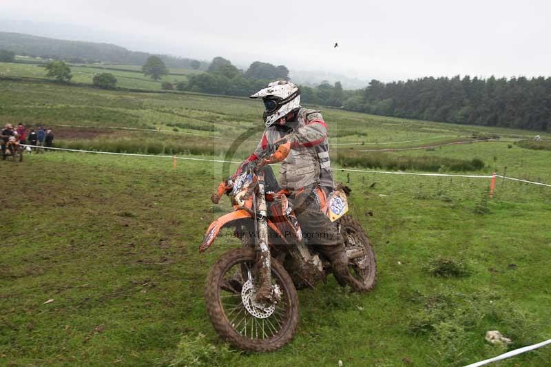 2012 welsh 2 day;enduro digital images;enduro photos;llandrindod wells;peter wileman photography;welsh 2 day enduro;welsh 2 day photography