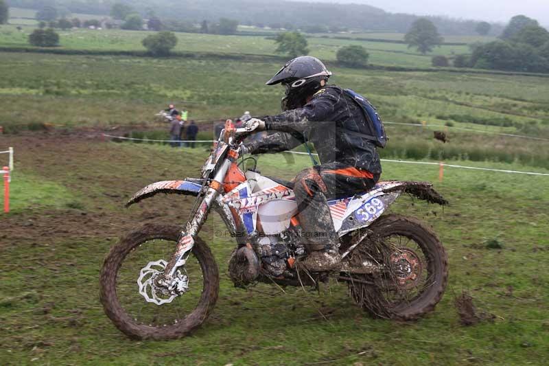 2012 welsh 2 day;enduro digital images;enduro photos;llandrindod wells;peter wileman photography;welsh 2 day enduro;welsh 2 day photography