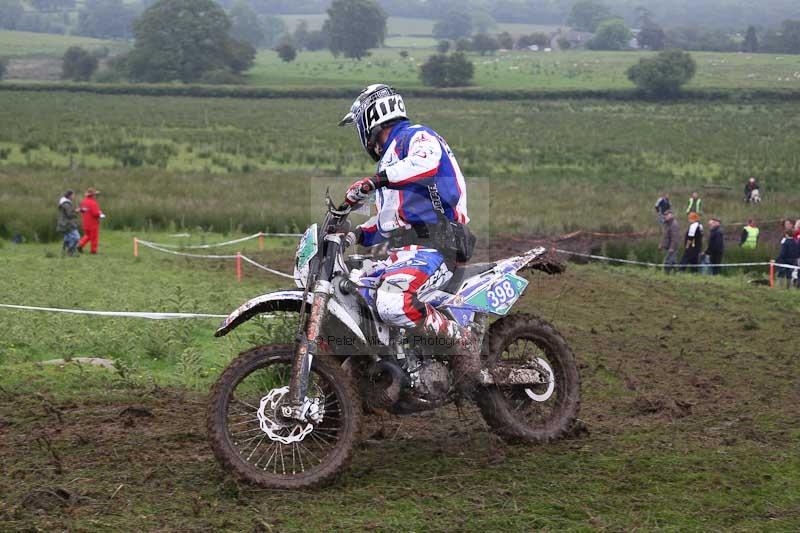 2012 welsh 2 day;enduro digital images;enduro photos;llandrindod wells;peter wileman photography;welsh 2 day enduro;welsh 2 day photography