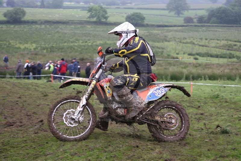 2012 welsh 2 day;enduro digital images;enduro photos;llandrindod wells;peter wileman photography;welsh 2 day enduro;welsh 2 day photography