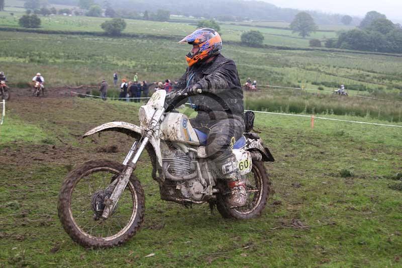 2012 welsh 2 day;enduro digital images;enduro photos;llandrindod wells;peter wileman photography;welsh 2 day enduro;welsh 2 day photography