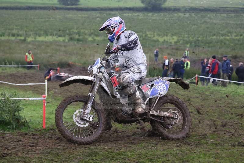 2012 welsh 2 day;enduro digital images;enduro photos;llandrindod wells;peter wileman photography;welsh 2 day enduro;welsh 2 day photography