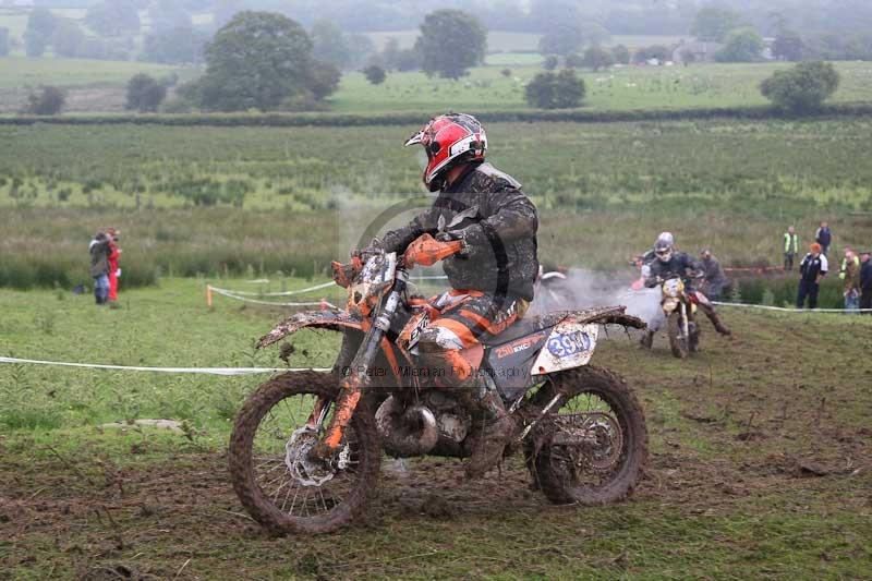 2012 welsh 2 day;enduro digital images;enduro photos;llandrindod wells;peter wileman photography;welsh 2 day enduro;welsh 2 day photography