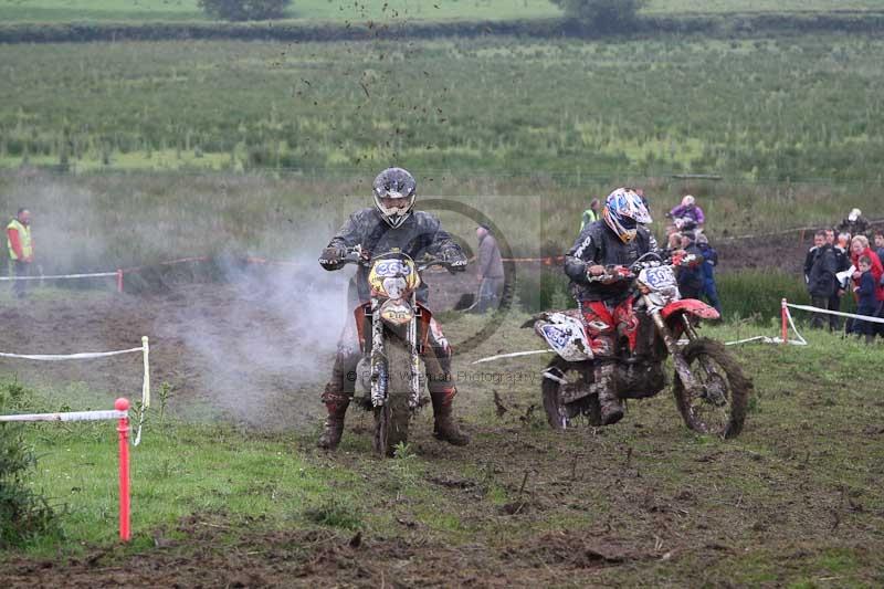 2012 welsh 2 day;enduro digital images;enduro photos;llandrindod wells;peter wileman photography;welsh 2 day enduro;welsh 2 day photography