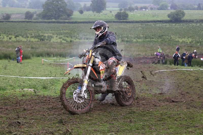 2012 welsh 2 day;enduro digital images;enduro photos;llandrindod wells;peter wileman photography;welsh 2 day enduro;welsh 2 day photography