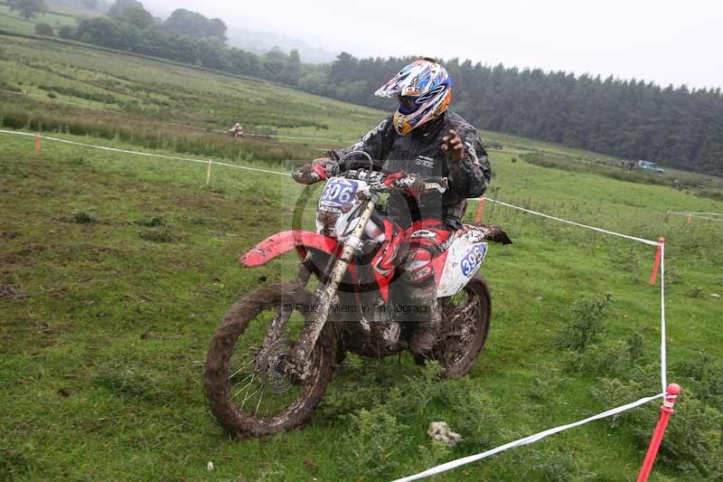 2012 welsh 2 day;enduro digital images;enduro photos;llandrindod wells;peter wileman photography;welsh 2 day enduro;welsh 2 day photography